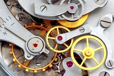 Educadis, ingénierie de formation, Rabat, Maroc