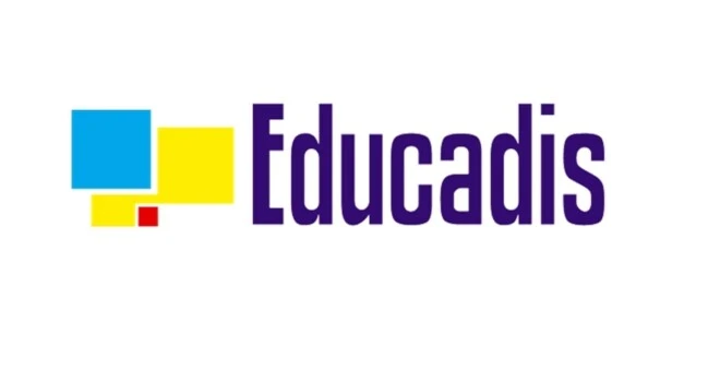 Educadis 