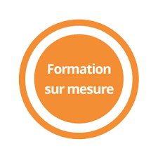 Educadis, conseil, formation, 100% sur mesure, Rabat, Maroc