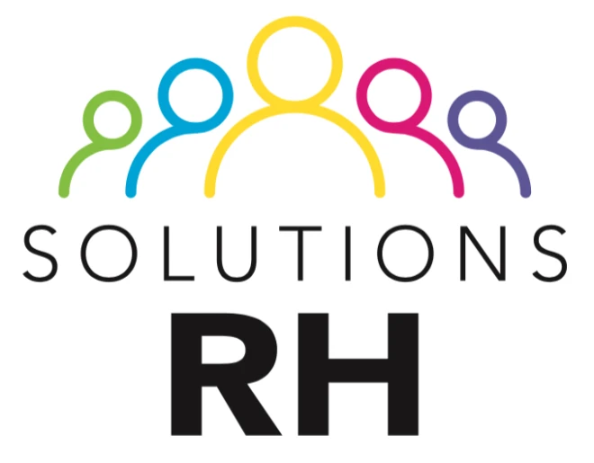 Solutions RH et Recrutement Dakhla