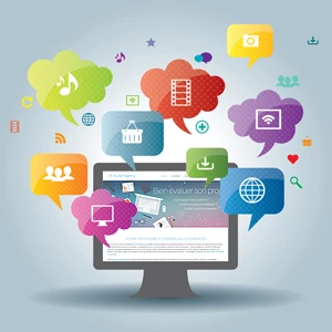 Educadis , elearning, Rabat, Maroc